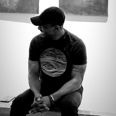 UrbanDidact's profile picture. “ To strive, to seek, to find, and not to yield.” -Tennyson (Ulysses)