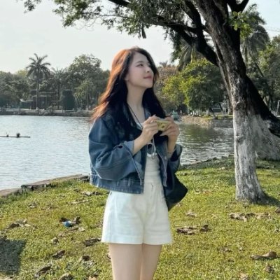 LindaFox468325's profile picture. 