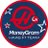 MoneyGram Haas F1 Team