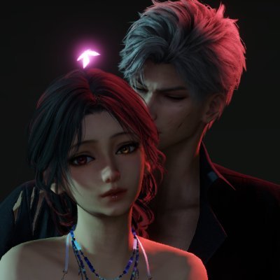 TopErza13802's profile picture. Sylus Main 💗 love and deepspace
TOT Vyn enjoyer~

VIP + Gdragon + T.O.P