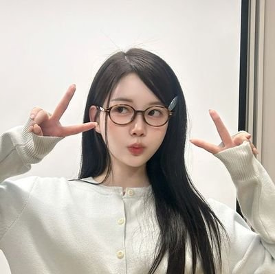 @nyemcimul