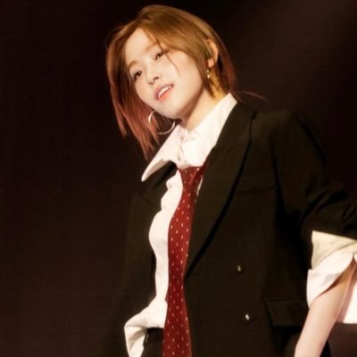 so_yoyo47593's profile picture. 