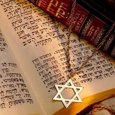Miriamangl46122's profile picture. Cree en El Señor Jesucristo y serás salvo.🕊🇮🇱🙏