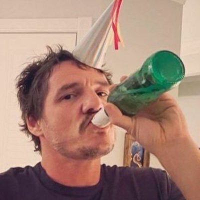 bahtimiskeym's profile picture. tantuni