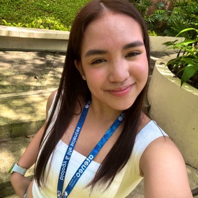 Abby_TheGDN's profile picture. no guts no glory. Beyond Loyola for @TheGUIDON 🪬 all views are mine.