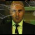 Ozgur Cetin (@freudly) Twitter profile photo Ozgur Cetin (@freudly) Twitter profile photo