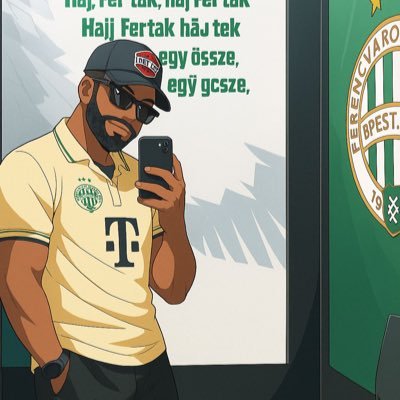 DjKKrush's profile picture. 