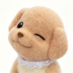 q3_hv's profile picture. 체인블락 사용중 | 일상계 | 자기계발 및 뭔갈 계속 하려고하는 대딩 계정 ... ☀️