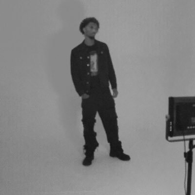 jerem1ahbigby's profile picture. Follower of Jesus the Creator of all creation