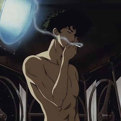 ReyLoaderETH's profile picture. Shitcoin Enjoyer