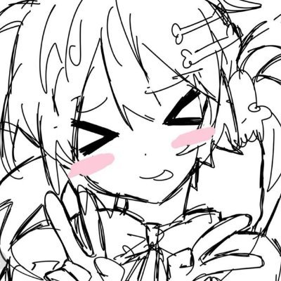 pupudingi's profile picture. .   dc ; fleurcie_   ◞𓈒   ݂ ♡    ask4dm  :   dni for a while