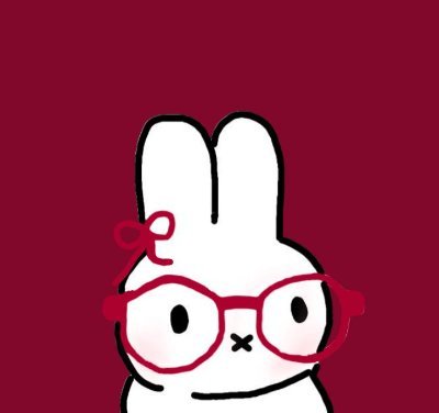 ClaesMadel48343's profile picture. 