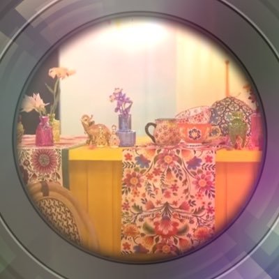 gilgamesh_0415's profile picture. 