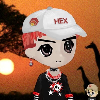 dile97272's profile picture. sad web3 b3tch trying to survive🥹