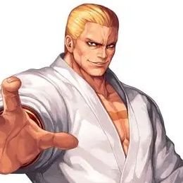 ハワードさんのプロフィール画像