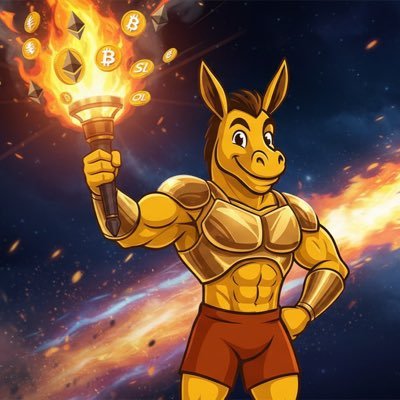 OutrankedG10122's profile picture. We’re on the verge of finding the next 100x meme coin. if you want massive gains give me a follow. you will not regret it…!