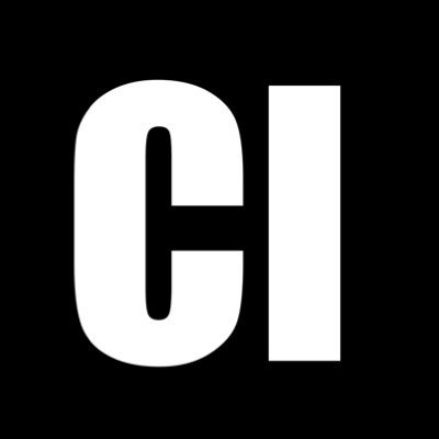 ClipInsanity's profile picture. Viral media posted daily