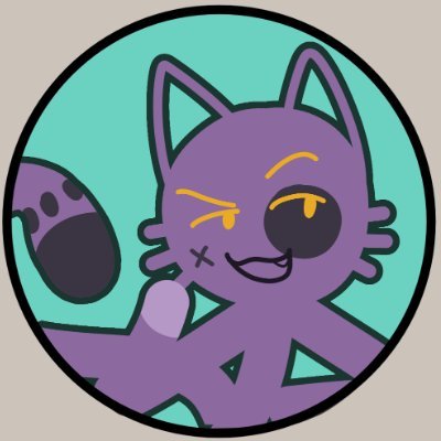 Danya_maf's profile picture. a link for Donating to boosty 
https://t.co/78e320ppvU

my qpt partner: @TiredVyacheck