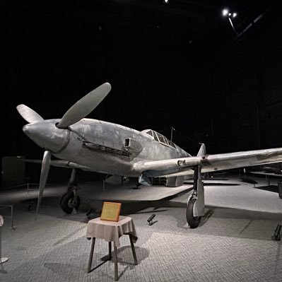 financier_yami's profile picture. 65kg目指します！