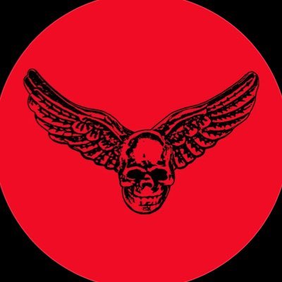 ALivechatroom's profile picture. #RockMgmt of guitar legend 🎸@JoeperrySteering the ship on tours, collabs,and rock ‘n’roll legacy since 2015. Boston roots, global vibes.Let’s talk gigs & gear!