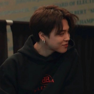 moonocean_R's profile picture. 🕊🌿🍑🫧🌊🐋🐬❄️🌖🛰🔭🏙👗💐🎤🕺🩰🎨📸🎮 バンタン12年/ IU 15年/少女時代･リベラ・神木くん17年/セカオワ14年/ミセス9年/アリアナ12年/テイラー･ジャスティン15年/トロイ・すしりく･からぴち10年/コナン･クレしん・ジブリ・新海監督17年［度を超えたファン］