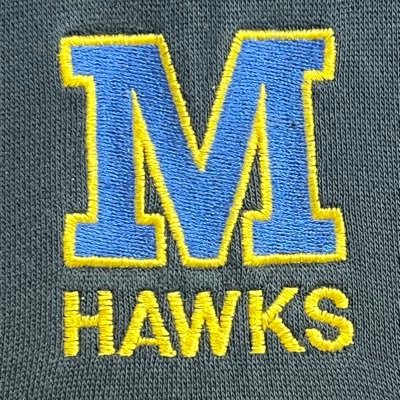 CoachBeauchemin's profile picture. Manchester Township High School Varsity Girls Basketball Coach Varsity Baseball Coach