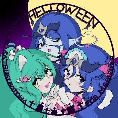 MSpapitan（日常もの）さんのプロフィール画像