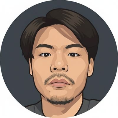 ai_shngmsw's profile picture. 