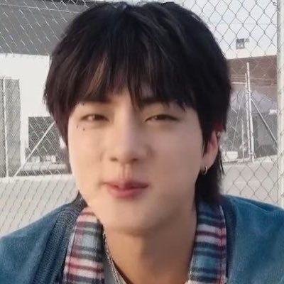 @ILoveBTSx7