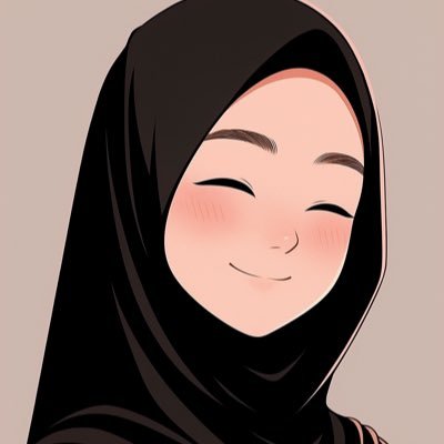 fujisohayle's profile picture. FUJI PAPANDAYAN BOLOTO, MD