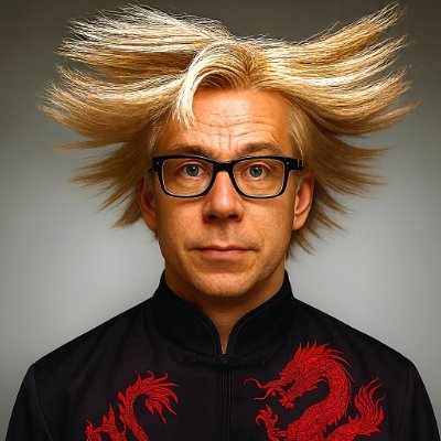 perolahammar's profile picture. Father of 2, running a consulting company. Digital services, design, drawings, 3D renders and procurement from China/Vietnam. Passion for coding and graphics!