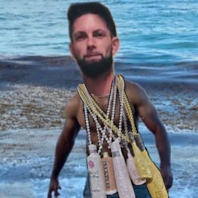 toiletpaperdao's profile picture. … genyu force button smashrr...