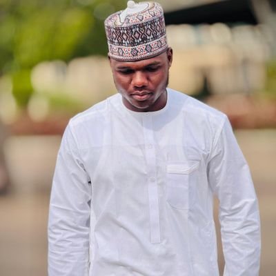 AhmadA1exchange's profile picture. AHMAD_A1 | mentor |  | Web3 analyst | future funded trader'' 💨