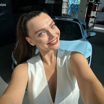 wuraola202025's profile picture. 