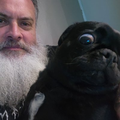 @cpmozza