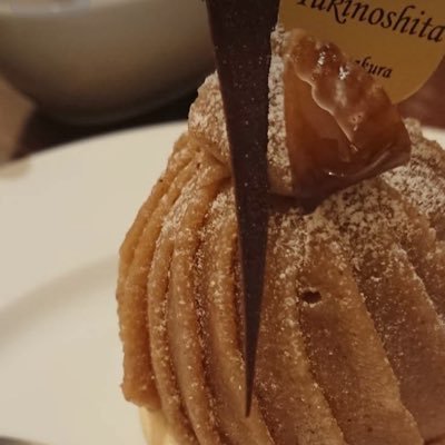 windwindlover12's profile picture. 2025年10月に受講開始しました。3年時編入です。右も左もわからず、仕事とのバランスが難しく感じています。無言フォロー失礼します。気軽にお話しできる方よろしくお願いします。40代後半・一人法務・宅建士