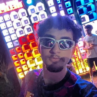 c4iola's profile picture. ex qpdista e atual universitário de ciências boiológicas
