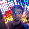 c4iola's profile picture. ex qpdista e atual universitário de ciências boiológicas