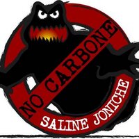 NO al CARBONE SALINE (@nocarbonesaline) 's Twitter Profile