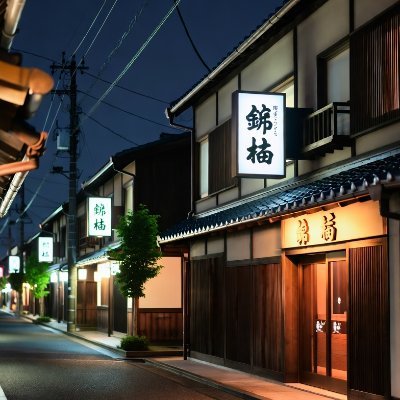 ivRiT3d5jh9J3zx's profile picture. 川越