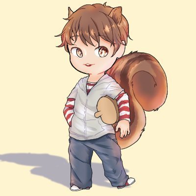 daelumgi3's profile picture. 옵치 / 모비노기 / 에펙 / 레식 / 데가 / 기타 여러 겜들 / 프로필이미지 이천님 / https://t.co/nw8Rhotj1C / 멜론이 계정 두번 날림