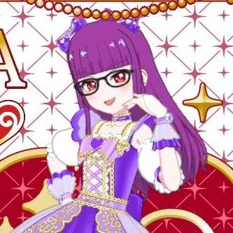 ななきよさんのプロフィール画像