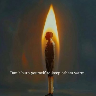 Onyeka12335101's profile picture. 