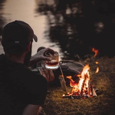 oskaal's profile picture. 