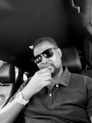 SiphoVhana59015's profile picture. 