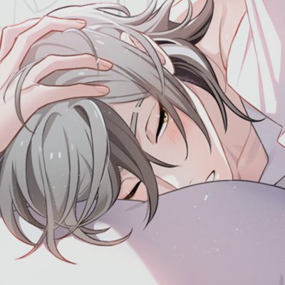 faescradle's profile picture. ✦．#rei : there are more efficient ways to send hearts racing. ┆any prns, 24 ┆ nu:c, twst, uma, & more ┆ eiden defender & polyclan truther