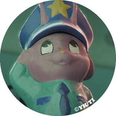 kyojio_n's profile picture. rom
無言フォロー失礼します。いつも素敵なものを見せてくださってありがとうございます！