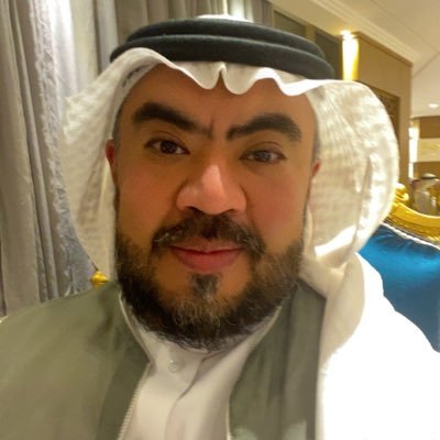 anwarmarghalani's profile picture. وفوق كل ذي علم عليم