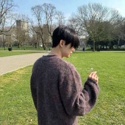 Hzn418880176650's profile picture. 