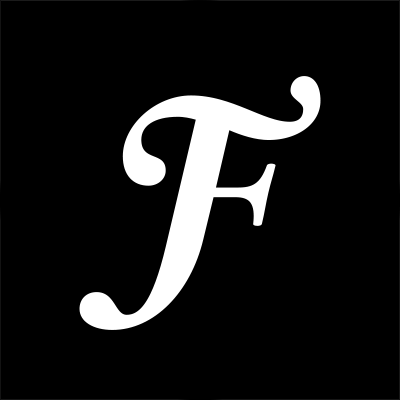magasinetfilter's profile picture. Filters redaktion består av @goransson_m, @madelenepollnow och @oskarsonn. Prova en prenumeration: https://t.co/ZJwtr7ebnW…